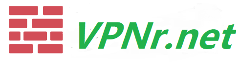 VPNR.net vpnr官网 免费VPN排行榜: 为爱翻墙的网友介绍翻墙后看什么