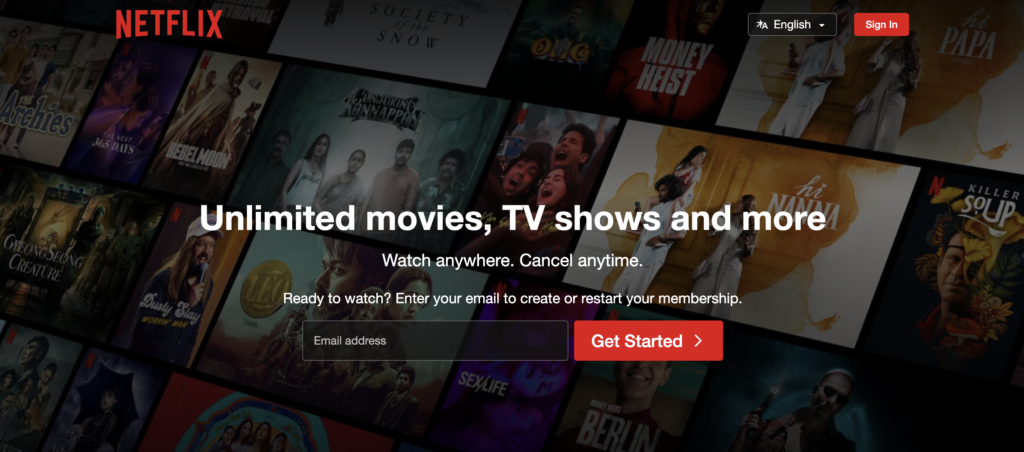 How Can I Get Netflix For Without Paying In 2024?