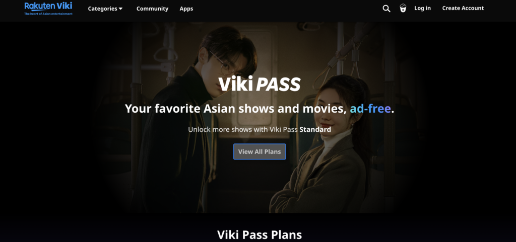 How Much Viki Cost In 2024? - Best VPN For Viki Free